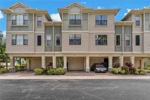 9612 BAY GROVE LANE, TAMPA, FL 33615 - MLS#MFRTB8429608