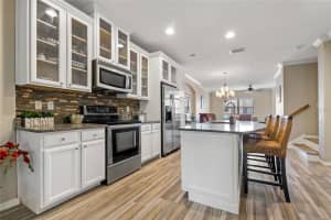 9612 BAY GROVE LANE, TAMPA, FL 33615 - MLS#MFRTB8429608