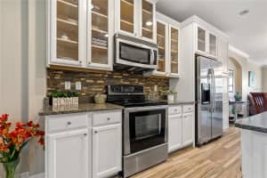 9612 BAY GROVE LANE, TAMPA, FL 33615 - MLS#MFRTB8429608