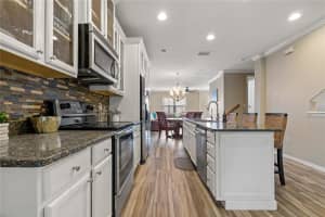 9612 BAY GROVE LANE, TAMPA, FL 33615 - MLS#MFRTB8429608