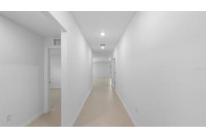 20221 ASTORIA AVENUE, PORT CHARLOTTE, FL 33952 Sold 02/20/26