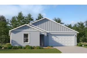 21427 Sheldon Ave, PORT CHARLOTTE
