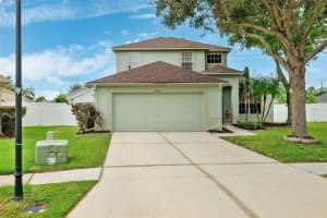 10501 Kucha Ct, RIVERVIEW