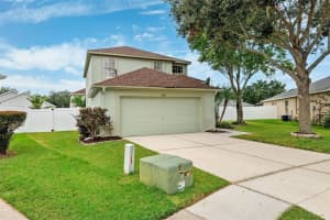 10501 KUCHA COURT, RIVERVIEW, FL 33579 Sold 12/04/25