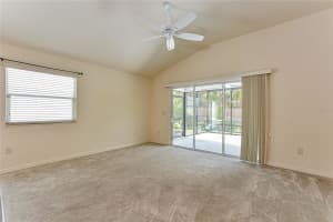 2378 HILL STREET, THE VILLAGES, FL 32163 - MLS#MFRTB8429613