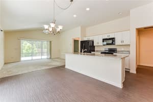 2378 HILL STREET, THE VILLAGES, FL 32163 - MLS#MFRTB8429613