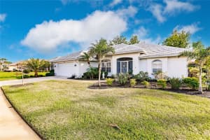 728 THISTLELAKE DRIVE, VENICE, FL 34293 - MLS#MFRTB8429615