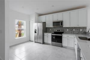425 ROSE APPLE CIRCLE, PORT CHARLOTTE, FL 33954 - MLS#MFRTB8429616