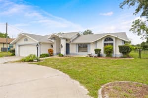 9489 NORTHCLIFFE BOULEVARD, SPRING HILL, FL 34608 - MLS#MFRTB8429618