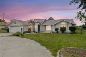 9489 NORTHCLIFFE BOULEVARD, SPRING HILL, FL 34608 - MLS#MFRTB8429618