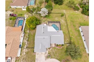 9489 NORTHCLIFFE BOULEVARD, SPRING HILL, FL 34608 - MLS#MFRTB8429618