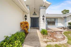 9489 NORTHCLIFFE BOULEVARD, SPRING HILL, FL 34608 - MLS#MFRTB8429618