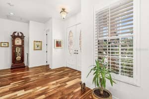 4001 MARIANNE KEY ROAD, PUNTA GORDA, FL 33955 - MLS#MFRTB8429619
