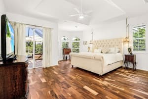 4001 MARIANNE KEY ROAD, PUNTA GORDA, FL 33955 - MLS#MFRTB8429619