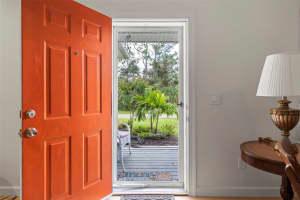 5658 BABROFF TERRACE, NORTH PORT, FL 34291 - MLS#MFRTB8429620