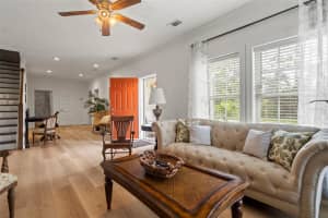 5658 BABROFF TERRACE, NORTH PORT, FL 34291 - MLS#MFRTB8429620