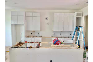 9832 ISLAND HARBOR DRIVE, PORT RICHEY, FL 34668 - MLS#MFRTB8429623