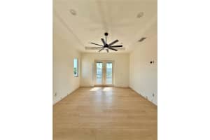 9832 ISLAND HARBOR DRIVE, PORT RICHEY, FL 34668 - MLS#MFRTB8429623