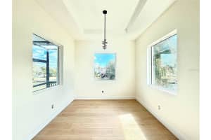 9832 ISLAND HARBOR DRIVE, PORT RICHEY, FL 34668 - MLS#MFRTB8429623