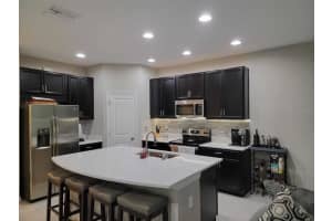 10549 OAKSIDE DRIVE, PALMETTO, FL 34221 - MLS#MFRTB8429625