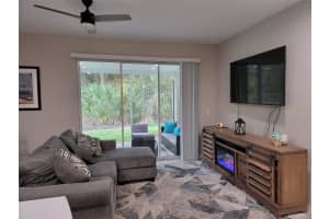 10549 OAKSIDE DRIVE, PALMETTO, FL 34221 - MLS#MFRTB8429625