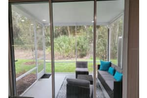 10549 OAKSIDE DRIVE, PALMETTO, FL 34221 - MLS#MFRTB8429625