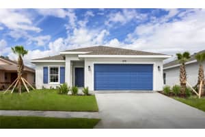 479 WINWOOD COURT, PORT CHARLOTTE, FL 33954 - MLS#MFRTB8429627