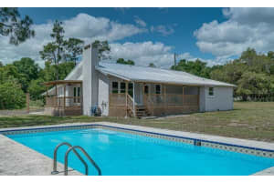 243 C F Kinney Rd, LAKE WALES 243 C F Kinney Rd, LAKE WALES