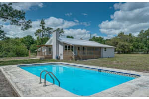 243 C F KINNEY ROAD, LAKE WALES, FL 33859 - MLS#MFRTB8429629