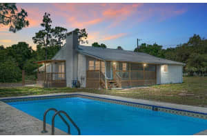 243 C F KINNEY ROAD, LAKE WALES, FL 33859 - MLS#MFRTB8429629