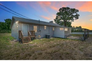 243 C F KINNEY ROAD, LAKE WALES, FL 33859 - MLS#MFRTB8429629