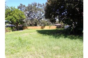 3042 KAPOK KOVE DRIVE, CLEARWATER, FL 33759 - MLS#MFRTB8429630