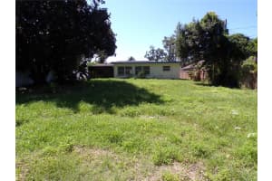 3042 KAPOK KOVE DRIVE, CLEARWATER, FL 33759 - MLS#MFRTB8429630