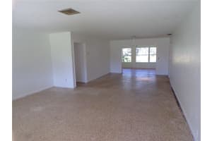3042 KAPOK KOVE DRIVE, CLEARWATER, FL 33759 - MLS#MFRTB8429630