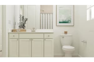 9258 NEWNAN CIRCLE, PORT CHARLOTTE, FL 33981 Sold 11/24/25