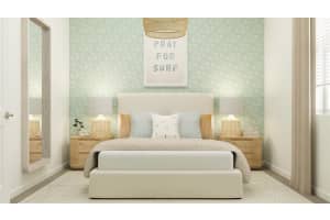 9258 NEWNAN CIRCLE, PORT CHARLOTTE, FL 33981 Sold 11/24/25