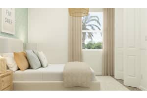 9258 NEWNAN CIRCLE, PORT CHARLOTTE, FL 33981 Sold 11/24/25