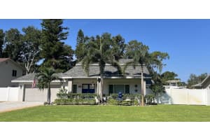 1920 LEVINE LANE, CLEARWATER, FL 33760 - MLS#MFRTB8429632