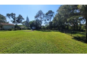 1920 LEVINE LANE, CLEARWATER, FL 33760 - MLS#MFRTB8429632