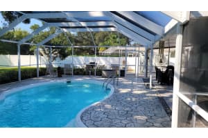 1920 LEVINE LANE, CLEARWATER, FL 33760 - MLS#MFRTB8429632