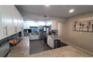 1920 LEVINE LANE, CLEARWATER, FL 33760 - MLS#MFRTB8429632