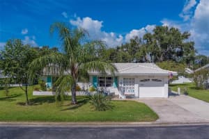 9262 140TH LANE, SEMINOLE, FL 33776 - MLS#MFRTB8429634