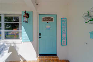 9262 140TH LANE, SEMINOLE, FL 33776 - MLS#MFRTB8429634