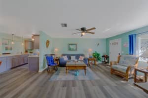 9262 140TH LANE, SEMINOLE, FL 33776 - MLS#MFRTB8429634