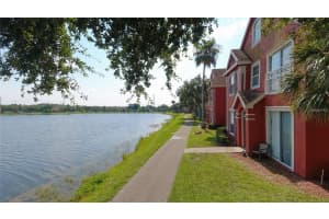 9704 LAKE CHASE ISLAND WAY, TAMPA, FL 33626 - MLS#MFRTB8429635
