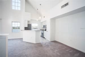 9704 LAKE CHASE ISLAND WAY, TAMPA, FL 33626 - MLS#MFRTB8429635