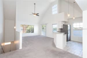 9704 LAKE CHASE ISLAND WAY, TAMPA, FL 33626 - MLS#MFRTB8429635