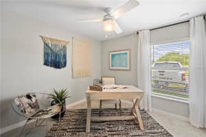 103 HERCULES DRIVE, ROTONDA WEST, FL 33947 - MLS#MFRTB8429636