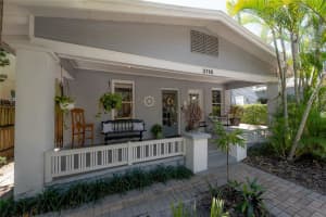 3116 W WALLCRAFT, TAMPA, FL 33611 - MLS#MFRTB8429640