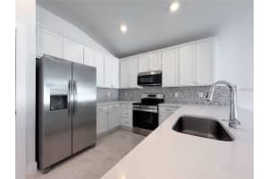 22442 PEACHLAND BOULEVARD, PORT CHARLOTTE, FL 33954 - MLS#MFRTB8429641